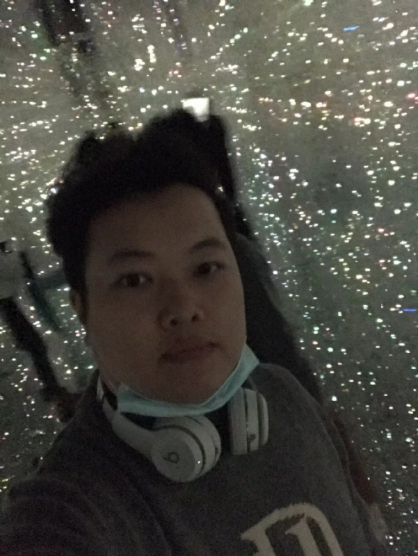 千度D雄的第三张照片--将乐相亲网