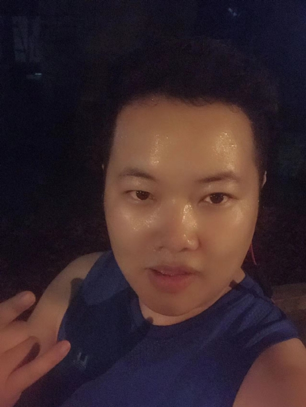 千度D雄的第八张照片--将乐相亲网