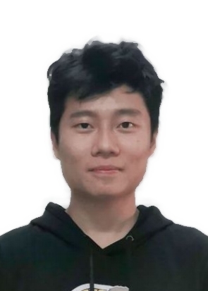 佛系人生的第二张照片--将乐相亲网