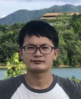 admire的第一张照片--将乐相亲网