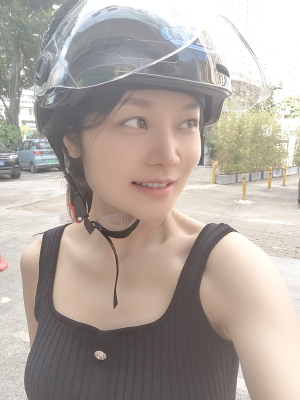 单身的第一张照片--将乐相亲网