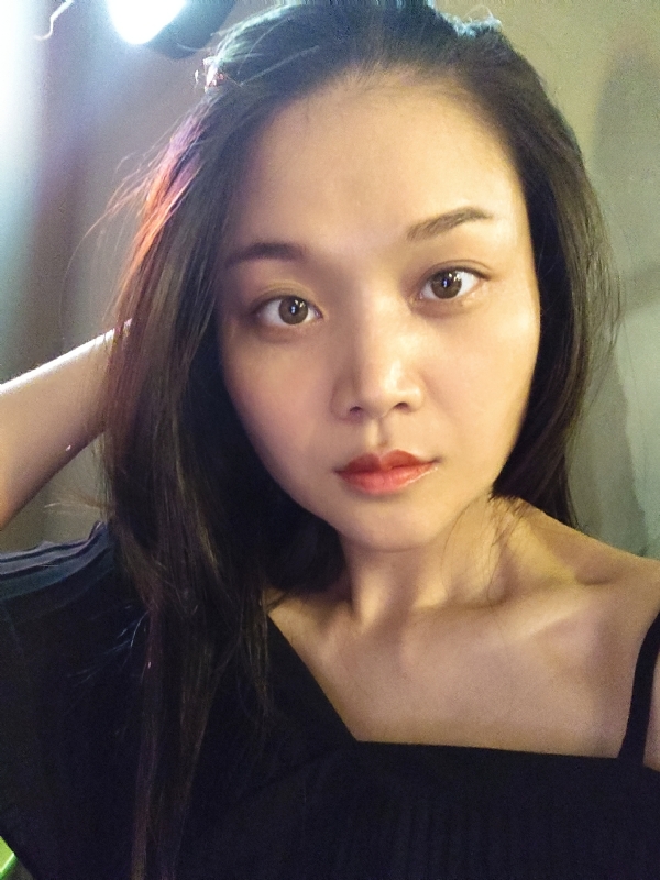 单身的第六张照片--将乐相亲网
