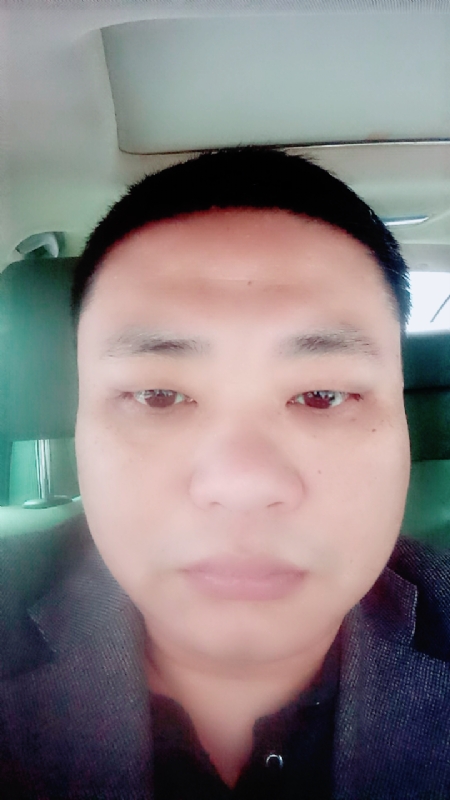 向日葵的第一张照片--将乐相亲网