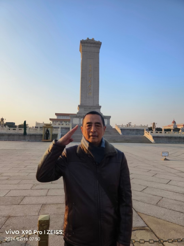 超爱英的第七张照片--将乐相亲网