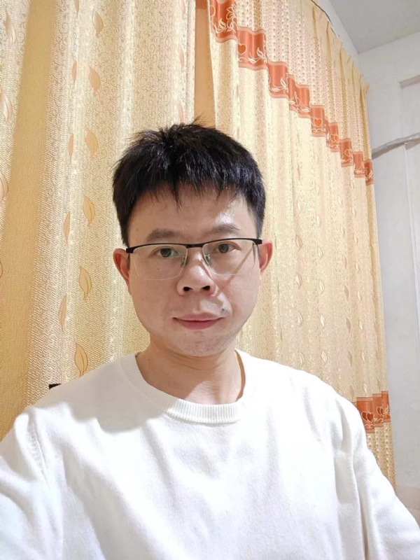 今晚打老虎的第一张照片--将乐相亲网