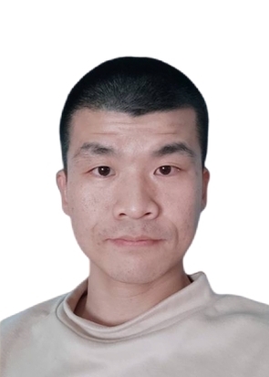 钟春明的第一张照片--将乐相亲网