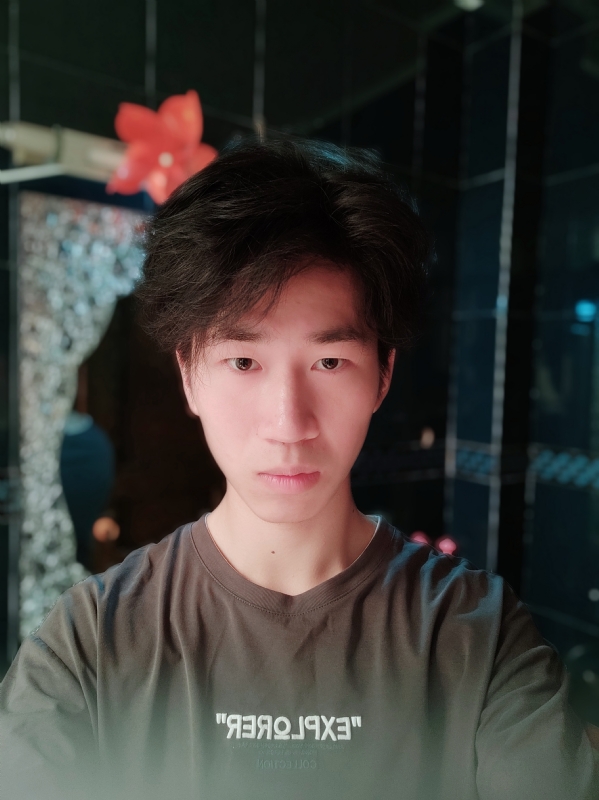 空白的第一张照片--将乐相亲网