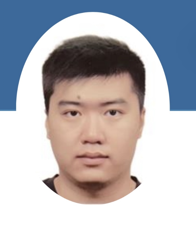 Nero07300的第一张照片--将乐相亲网