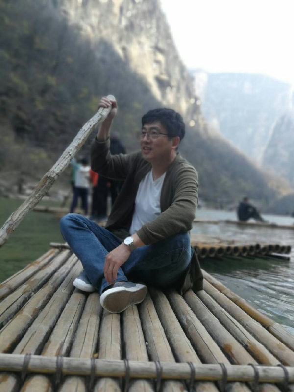 风被吹走了的第一张照片--将乐相亲网