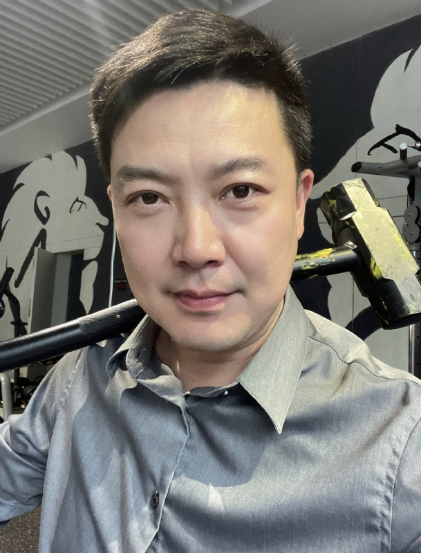 五星红旗的第一张照片--将乐相亲网