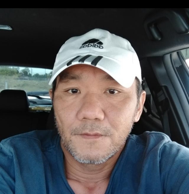 Liew的第一张照片--将乐相亲网
