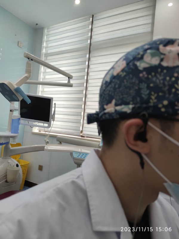 喀什相亲的第一张照片--将乐相亲网