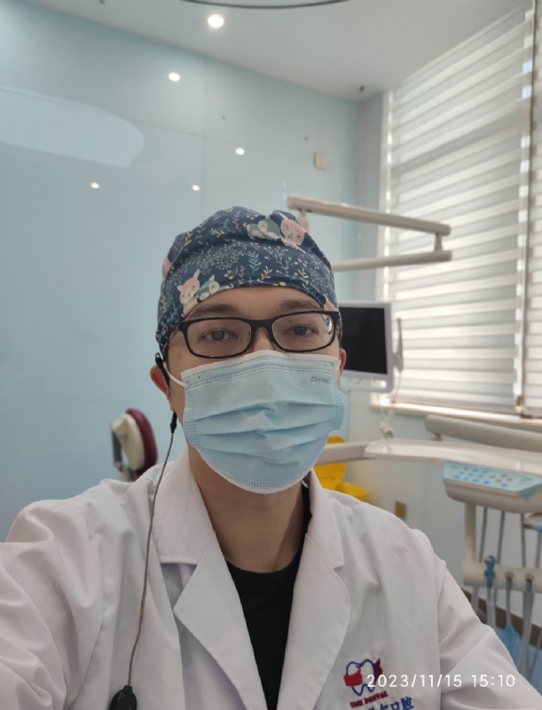 喀什相亲的第二张照片--将乐相亲网
