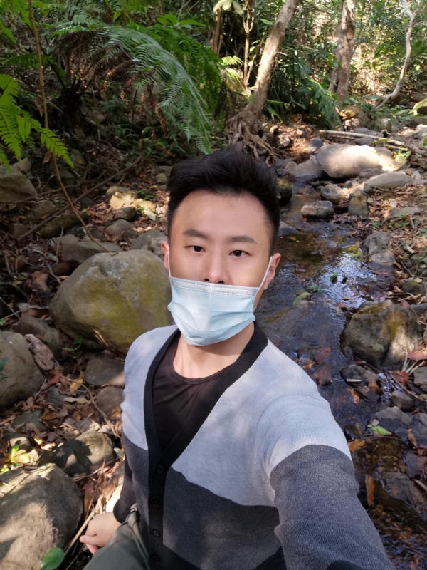 Rock的第一张照片--将乐相亲网