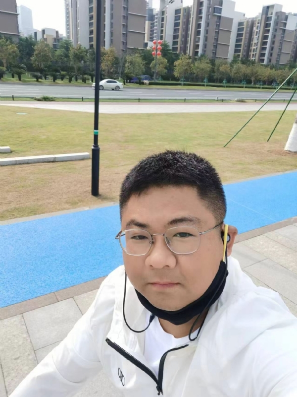 冰城小土匪的第二张照片--将乐相亲网