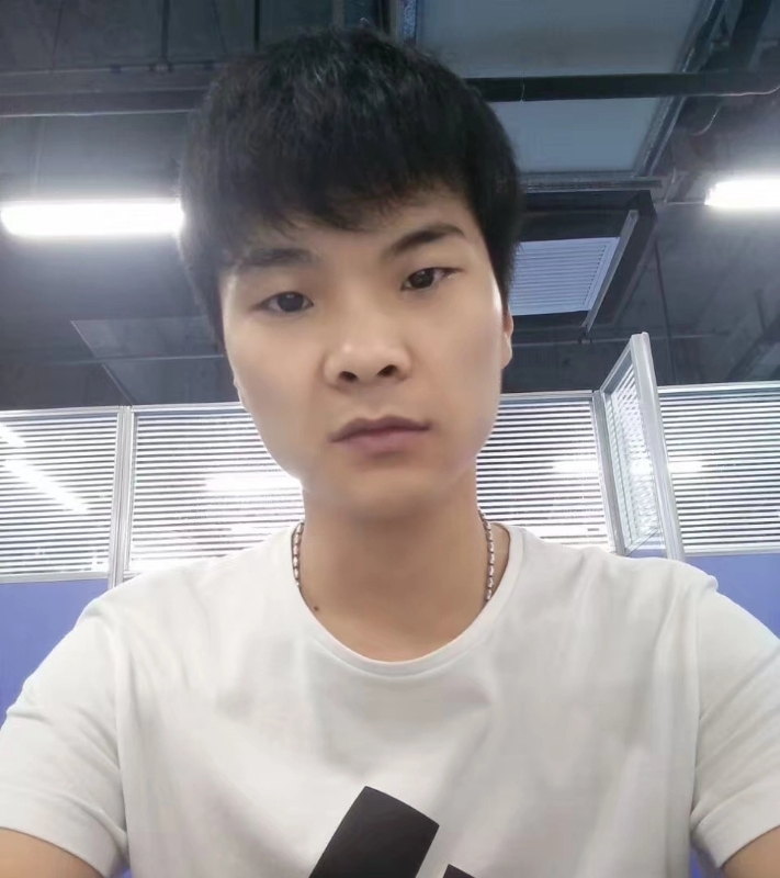 离异脱单的第二张照片--将乐相亲网