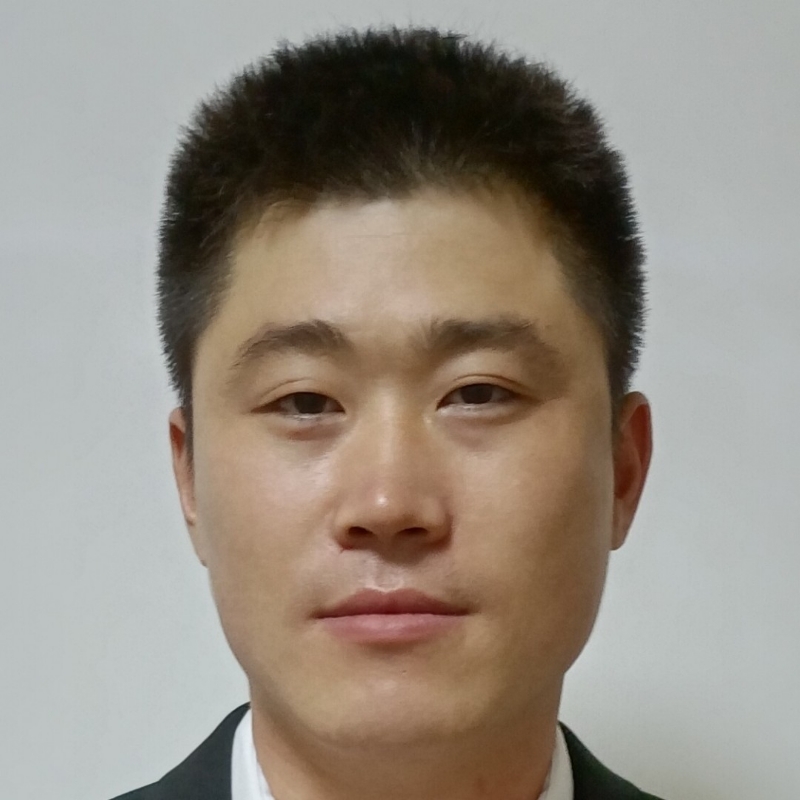 命中安排的第一张照片--将乐相亲网