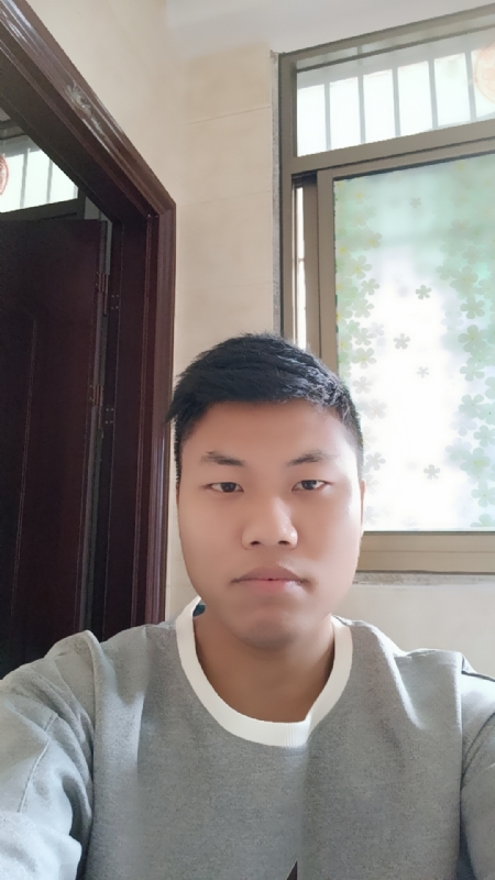 胶布的第一张照片--将乐相亲网
