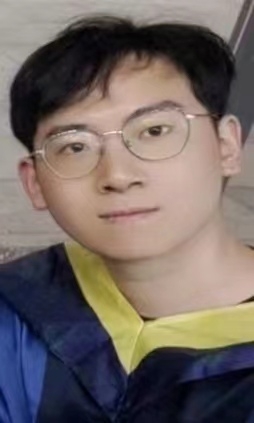 福州相亲的第一张照片--将乐相亲网