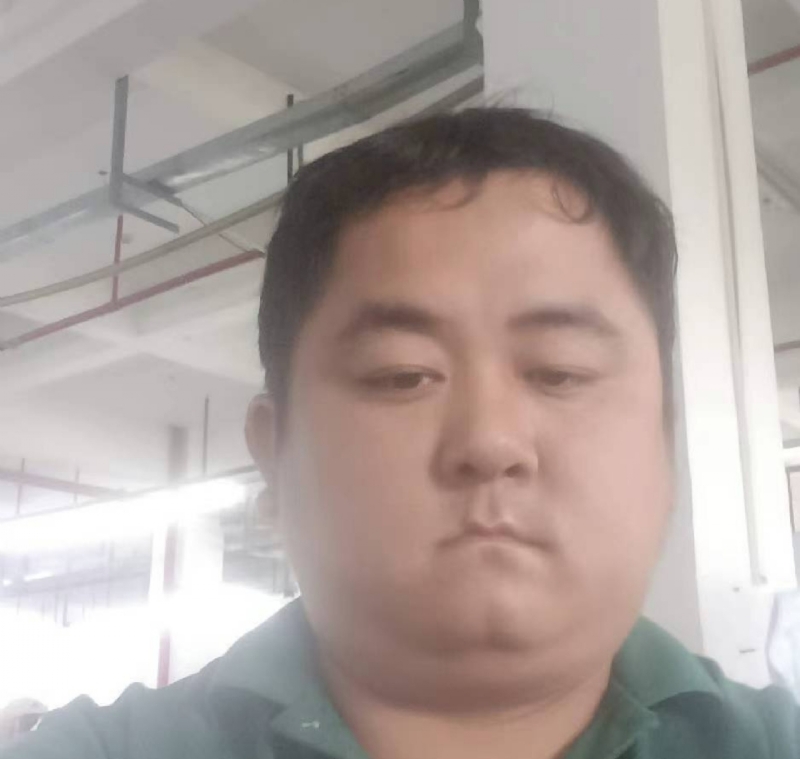 郴州相亲的第一张照片--将乐相亲网