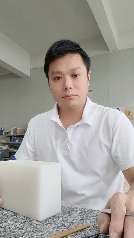 陪你看日出的第一张照片--将乐相亲网