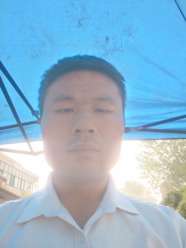 wa的第一张照片--将乐相亲网