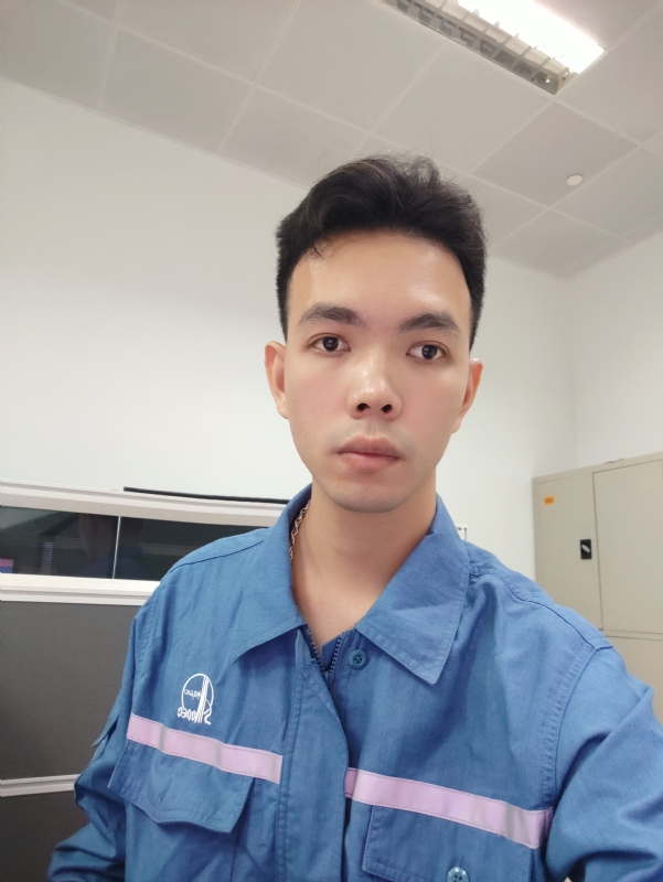 随缘就好的第一张照片--将乐相亲网