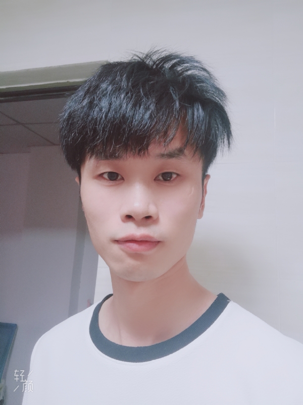 且听风吟的第一张照片--将乐相亲网