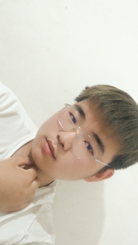 晚晚的第一张照片--将乐相亲网