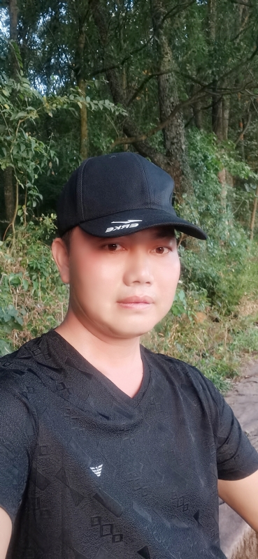 郑哥的第一张照片--将乐相亲网