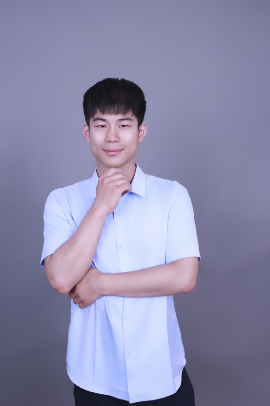 少冬的第一张照片--将乐相亲网