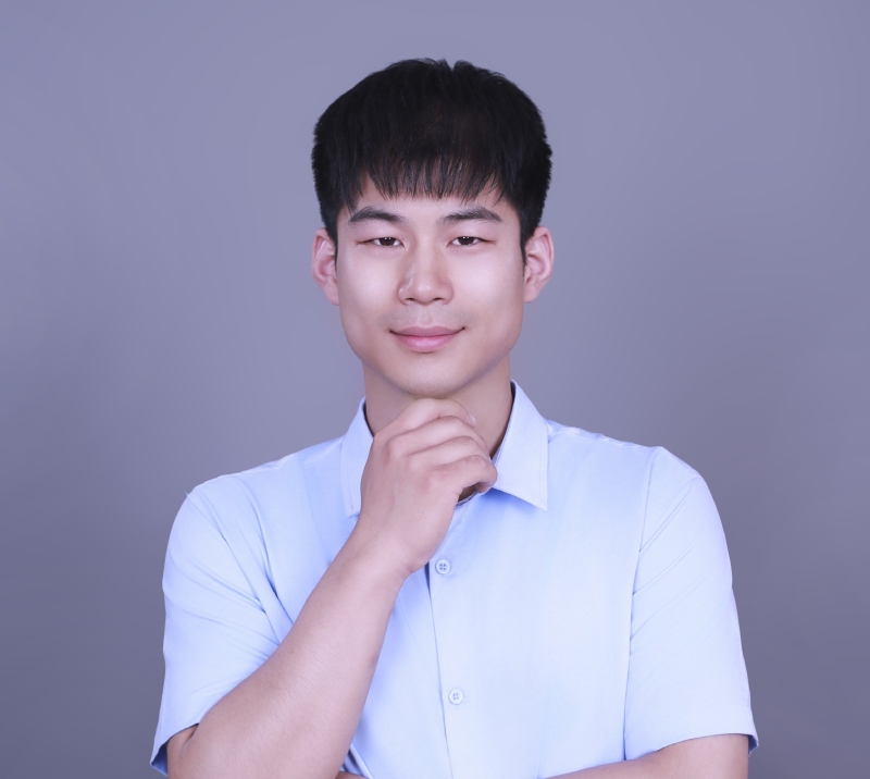 少冬的第四张照片--将乐相亲网