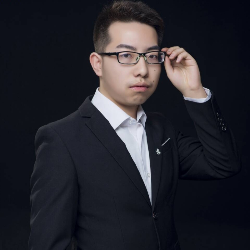 一曲忧伤的第一张照片--将乐相亲网