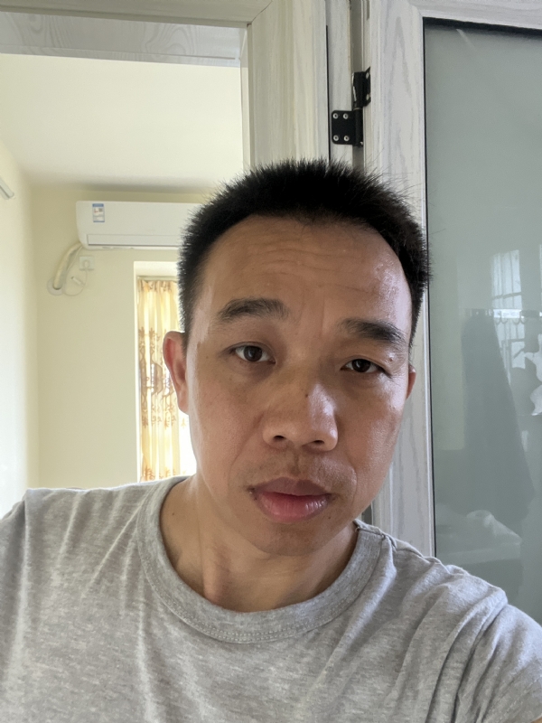 Maosong的第一张照片--将乐相亲网