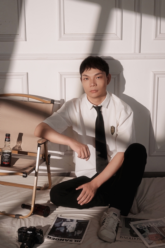 爱知音的第一张照片--将乐相亲网