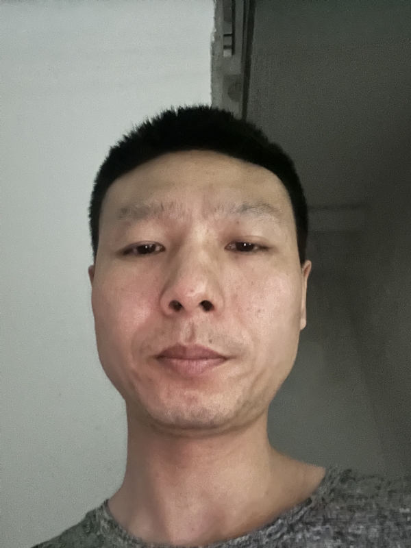 禅悟的第一张照片--将乐相亲网