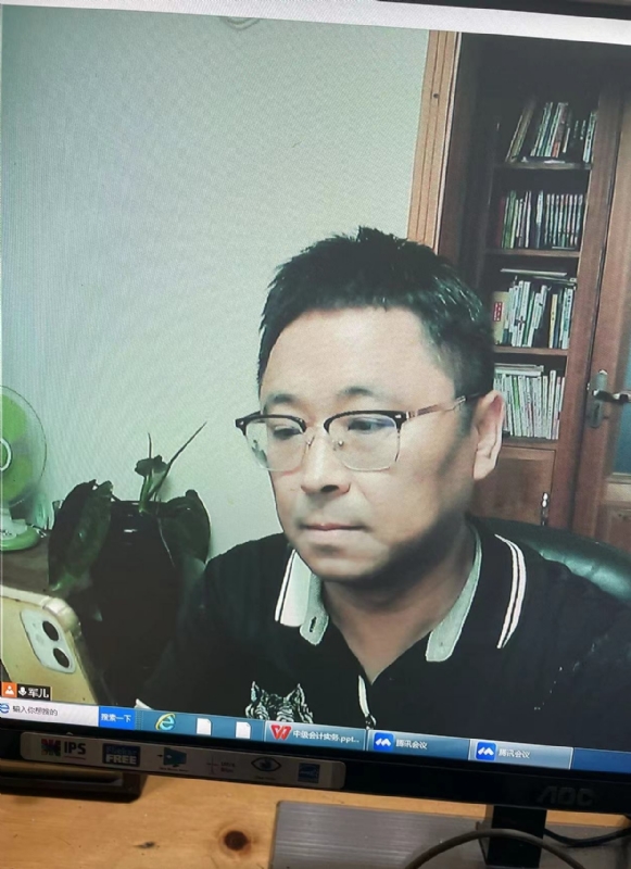 军儿的第三张照片--将乐相亲网