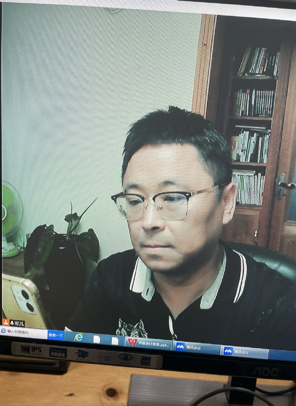 军儿的第四张照片--将乐相亲网