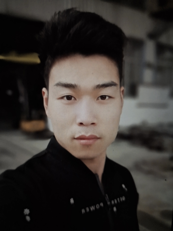 小风的第一张照片--将乐相亲网