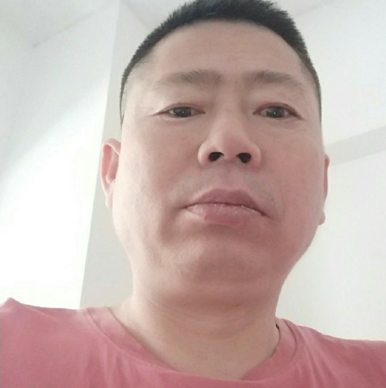 哦啦啦的第一张照片--将乐相亲网