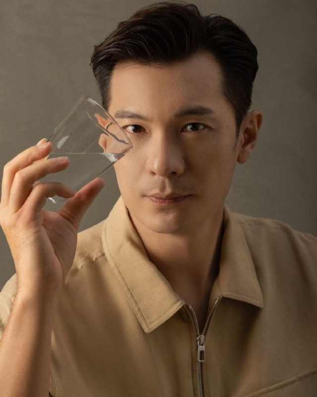 june的第一张照片--将乐相亲网