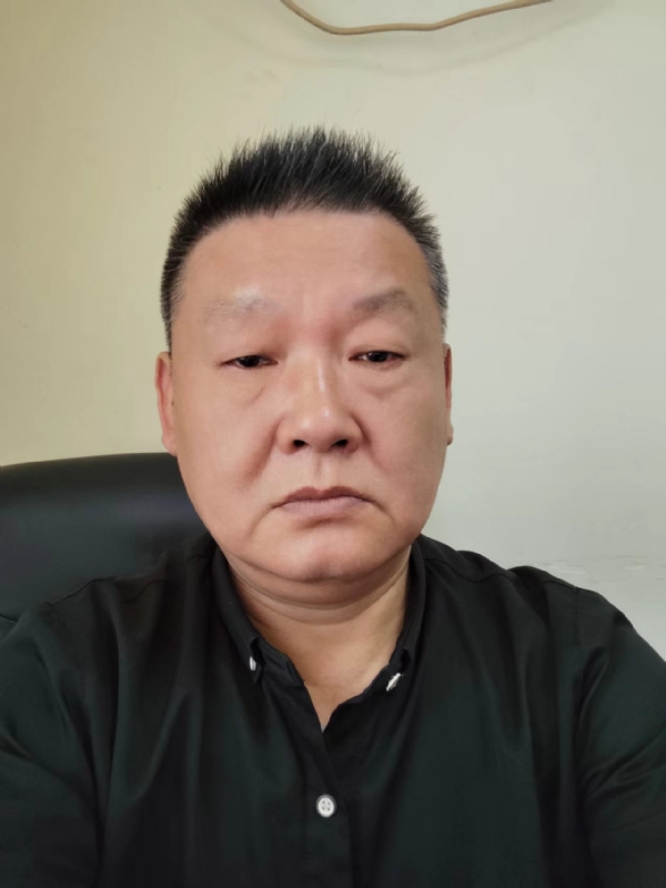 同游的第一张照片--将乐相亲网