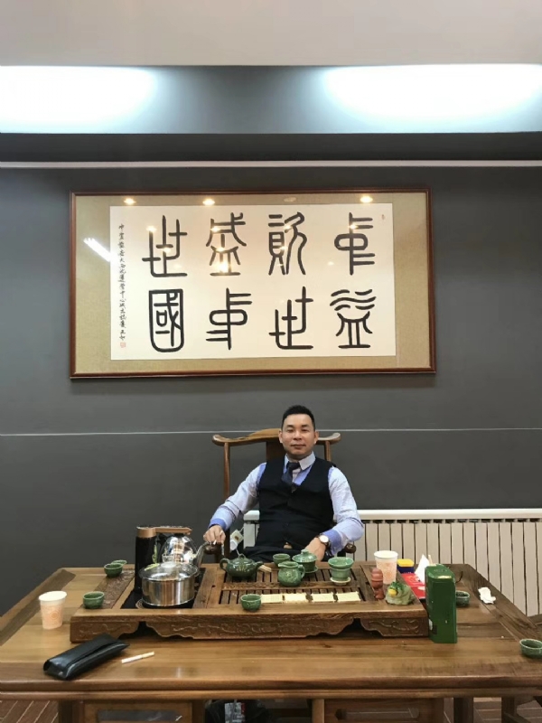 欧豪的第一张照片--将乐相亲网