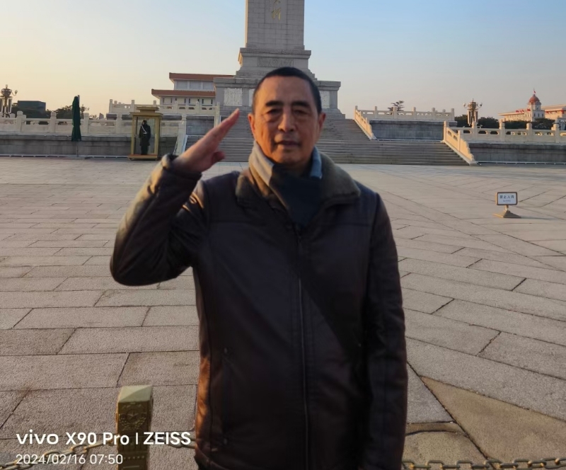 超爱英的第五张照片--将乐相亲网