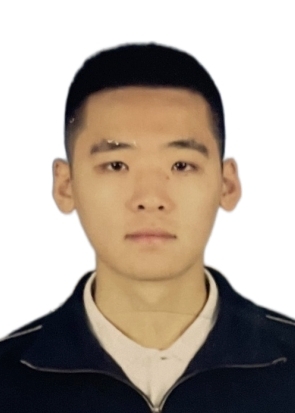 何鹏宇的第一张照片--将乐相亲网