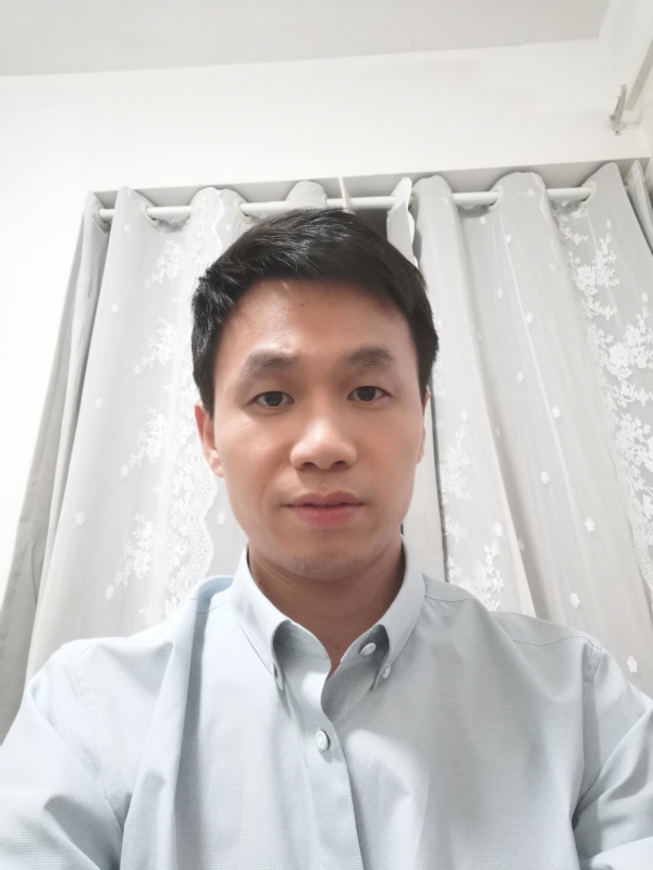 风雨无阻的第二张照片--将乐相亲网