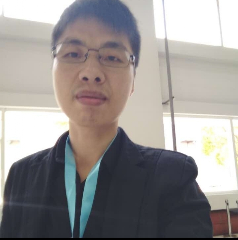 湘澧的第一张照片--将乐相亲网