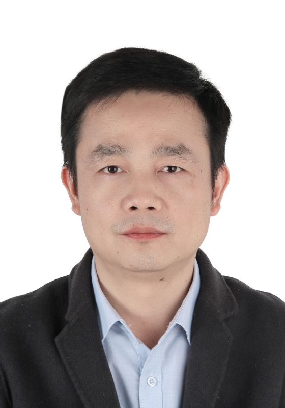 道法自然的第一张照片--将乐相亲网