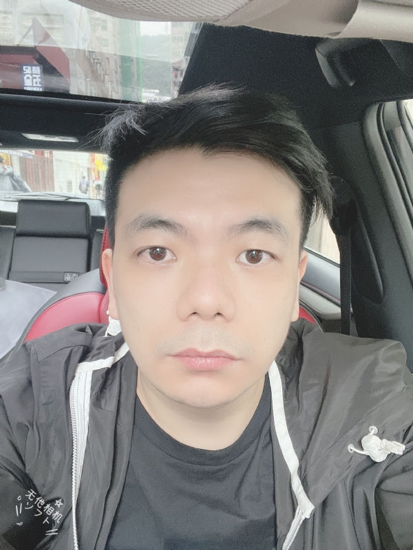 Daniel龍的第一张照片--将乐相亲网