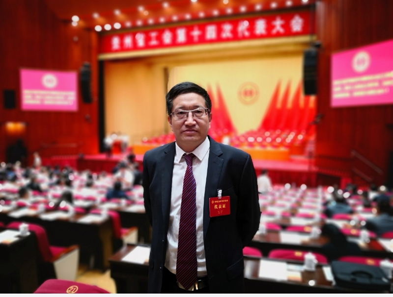 蓝天雁的第一张照片--将乐相亲网